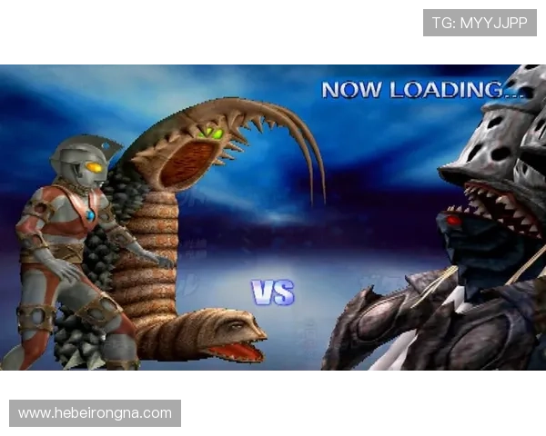 皇家娛樂安卓版支持多平台同步登录，随时随地畅玩精彩游戏内容